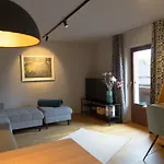 Haus Tannengruen * 蒂罗尔-泽费尔德