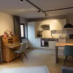Haus Tannengruen