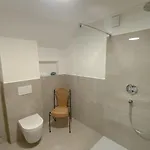 Haus Tannengruen זיפלד אין טירול