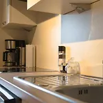Haus Tannengruen דירה זיפלד אין טירול