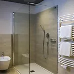 Haus Tannengruen זיפלד אין טירול