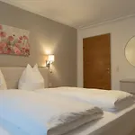 Haus Tannengruen דירה *