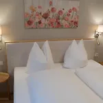 Haus Tannengruen דירה זיפלד אין טירול