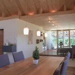 Haus Tannengruen *