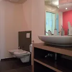 דירה Haus Tannengruen זיפלד אין טירול