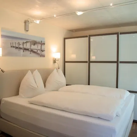 Haus Tannengruen * 蒂罗尔-泽费尔德