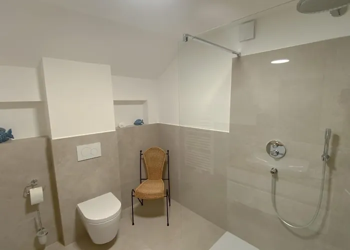 Haus Tannengruen Seefeld in Tirol