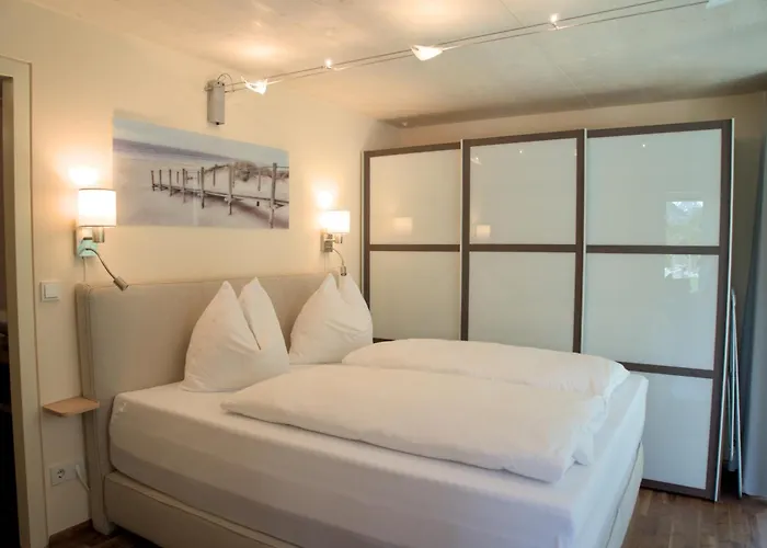 Haus Tannengruen * Seefeld in Tirol