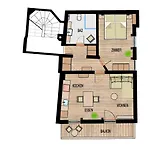 Haus Tannengruen Seefeld in Tirol