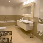 Lejlighed Haus Tannengruen Seefeld in Tirol