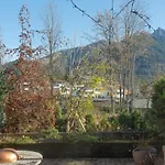 Haus Tannengruen Seefeld in Tirol