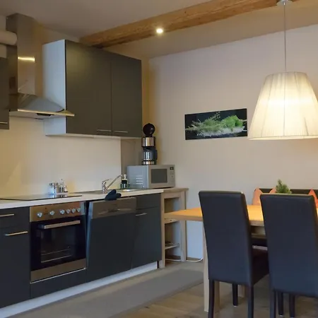 Haus Tannengruen * Seefeld in Tirol