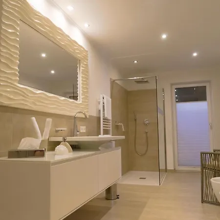 Haus Tannengruen * Seefeld in Tirol