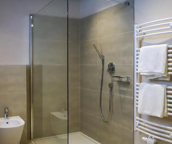 Haus Tannengrün Seefeld in Tirol